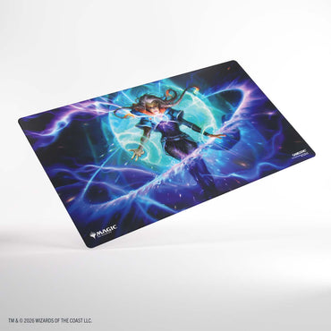 Magic: The Gathering PRIME PLAYMAT