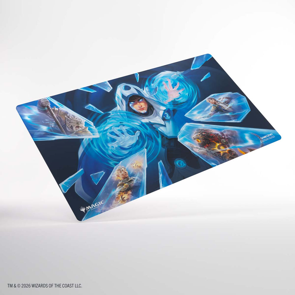 Magic: The Gathering PRIME PLAYMAT