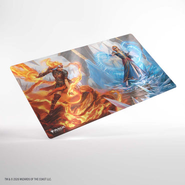 Magic: The Gathering SHINY PLAYMAT