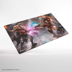 Magic: The Gathering SHINY PLAYMAT