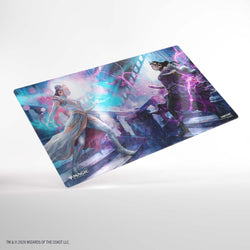Magic: The Gathering SHINY PLAYMAT