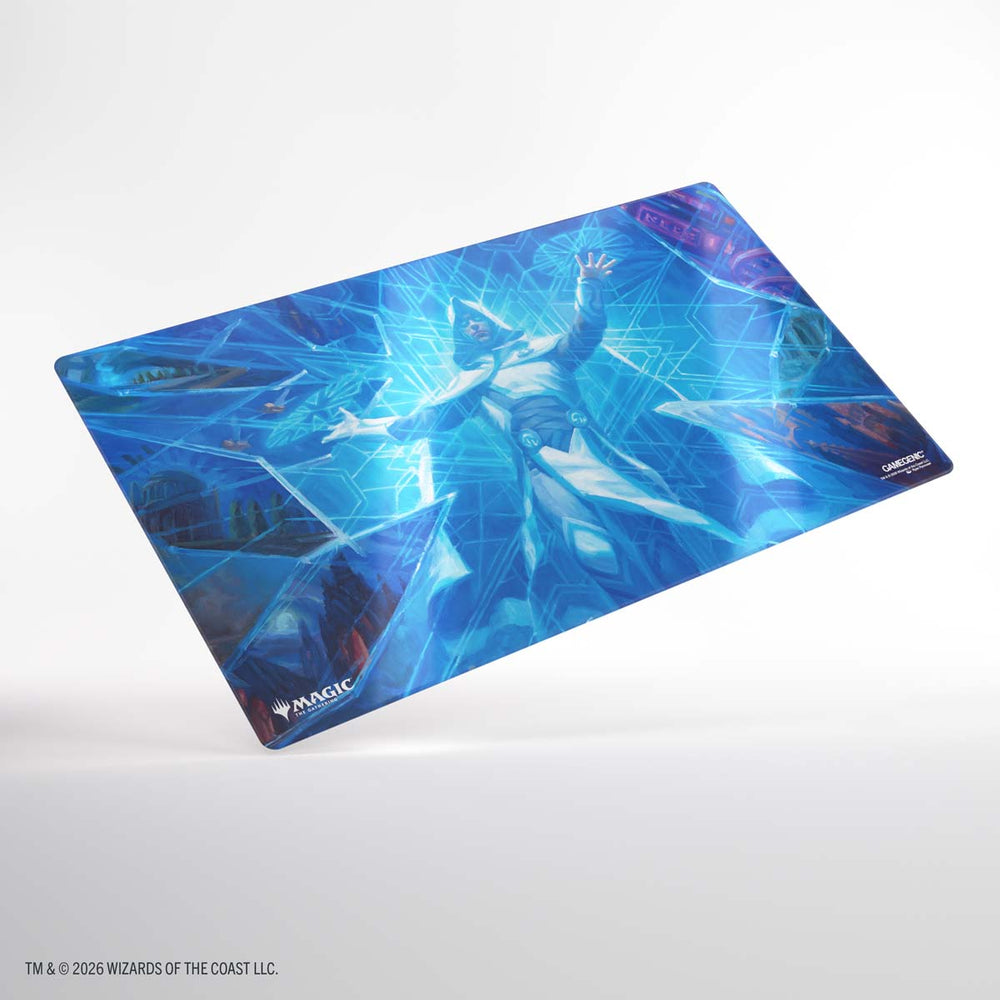 Magic: The Gathering SHINY PLAYMAT