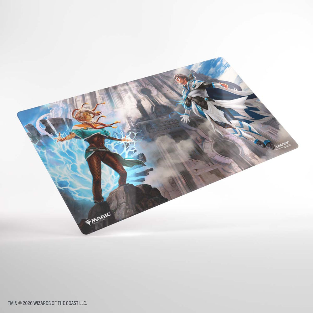 Magic: The Gathering SHINY PLAYMAT