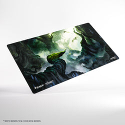 The Hobbit: Playmat