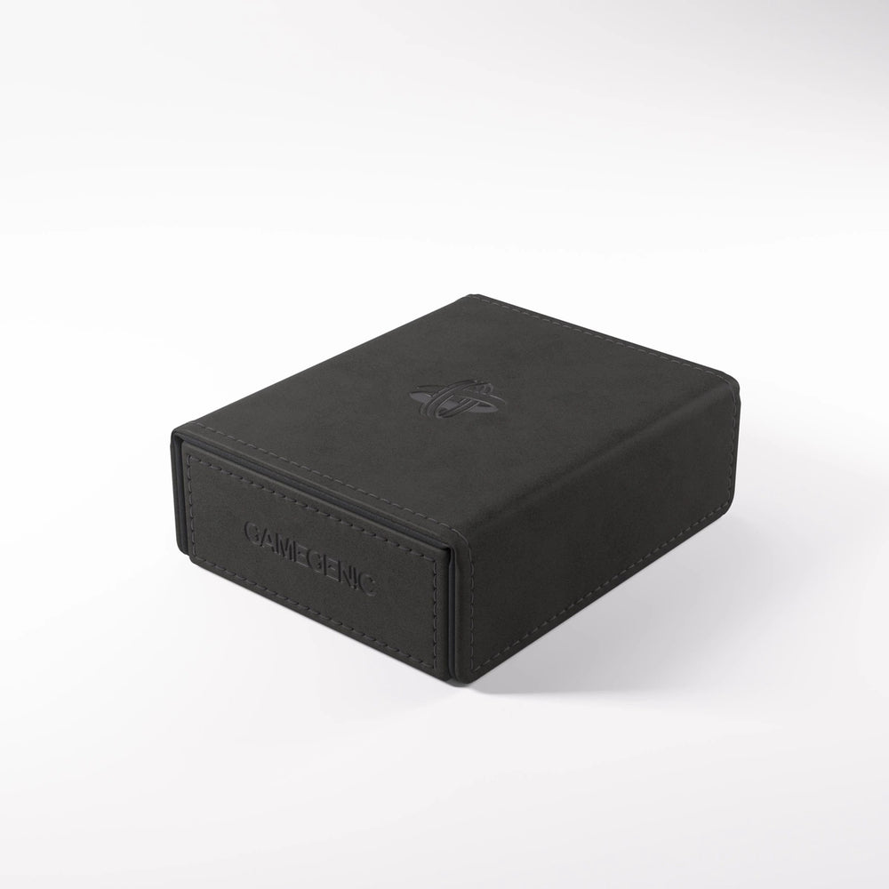 Gamegenic Token Keep