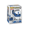 Funko POP! Games: Pokémon- Absol Vinyl Figure #1090