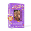Exploding Kittens Sell Me a Sasquatch