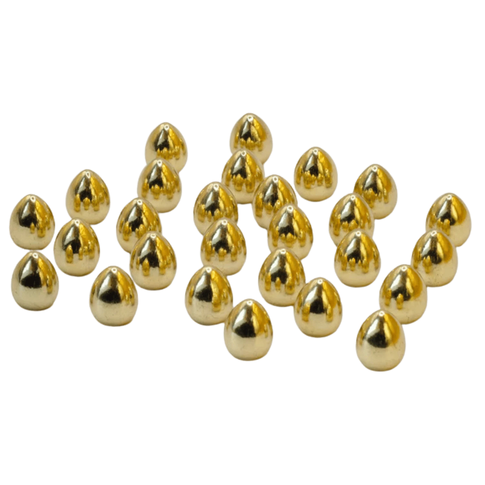 Wingspan: Golden Eggs