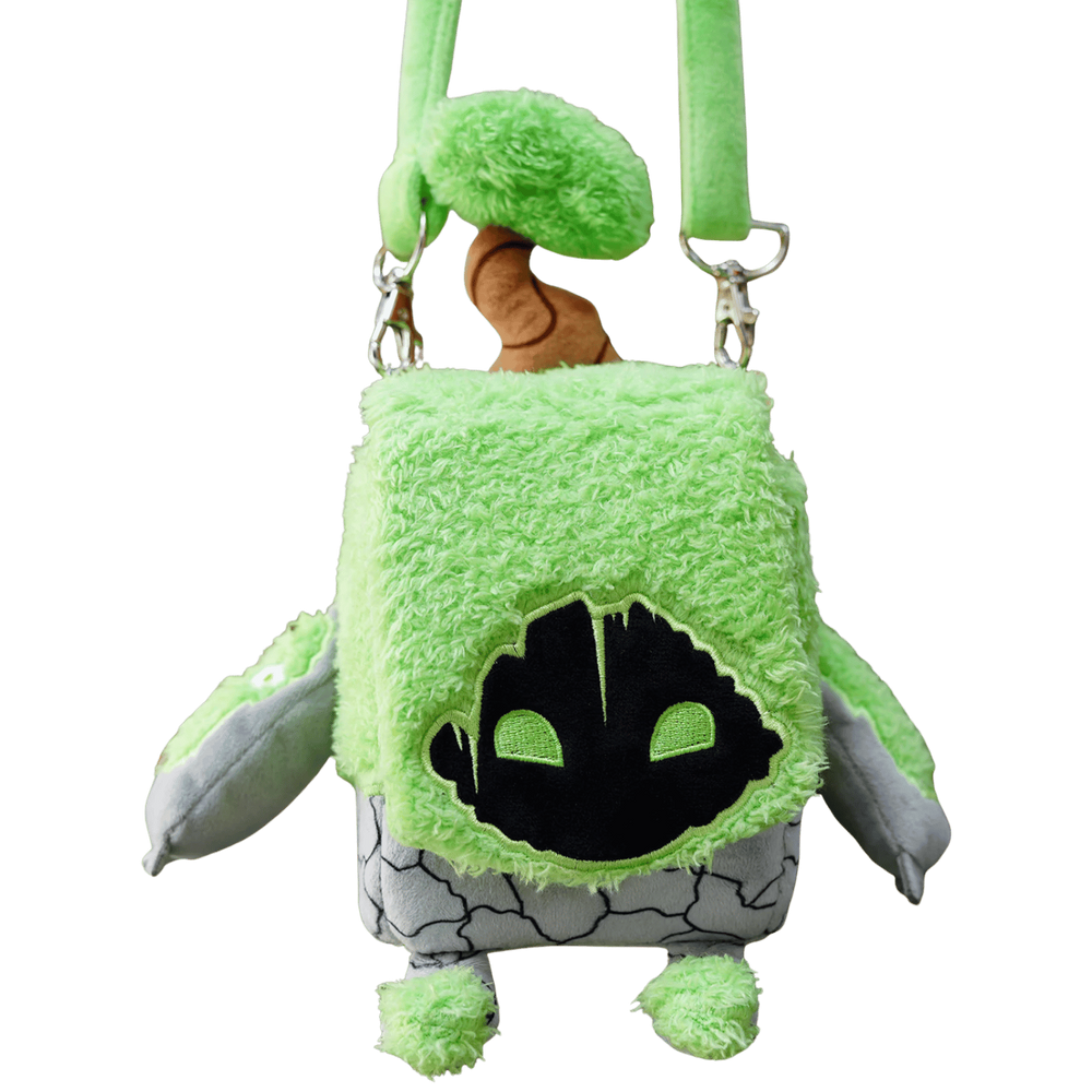 Magic: The Gathering - Animar ARTY Deck Box