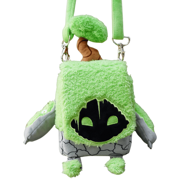 Magic: The Gathering - Animar ARTY Deck Box