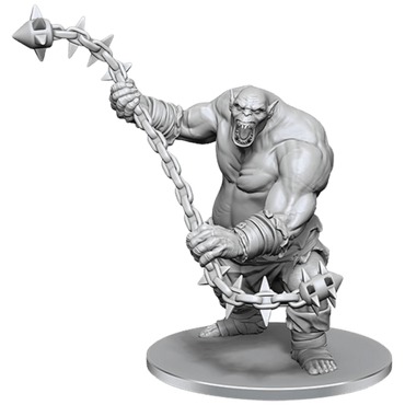 Ogre Chain Brute