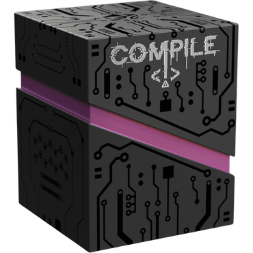 Compile: Main 1