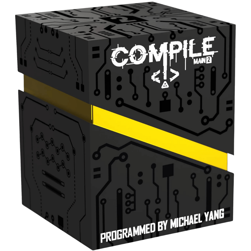Compile: Main 2