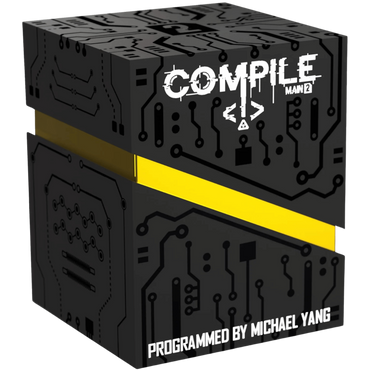 Compile: Main 2
