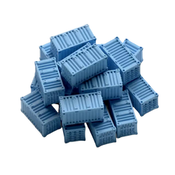 Container