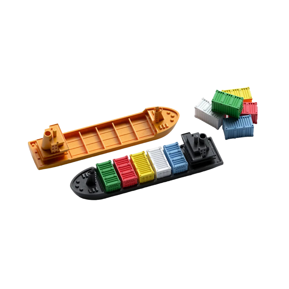 Container