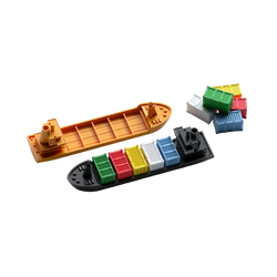 Container
