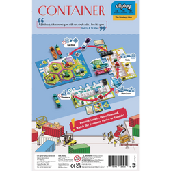Container