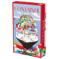 Container