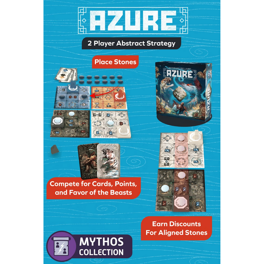 Azure