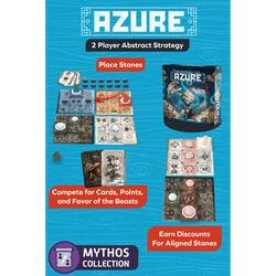 Azure