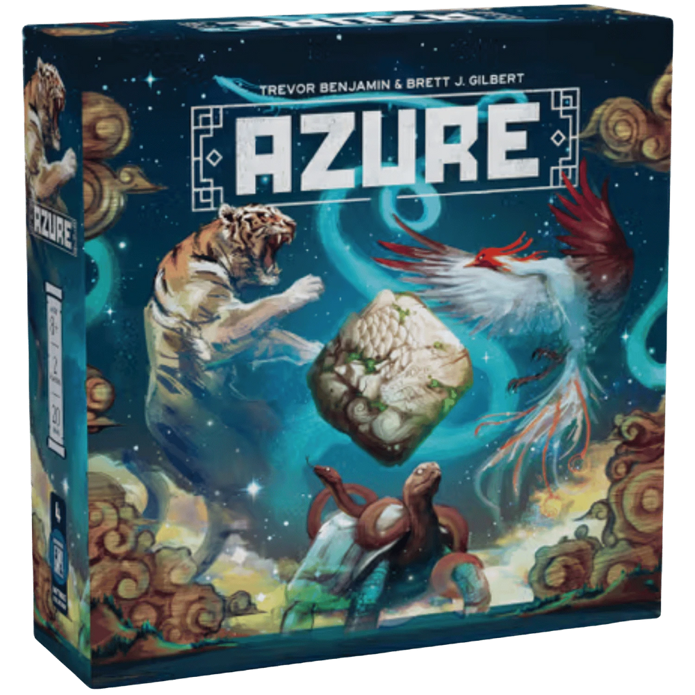 Azure