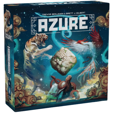 Azure