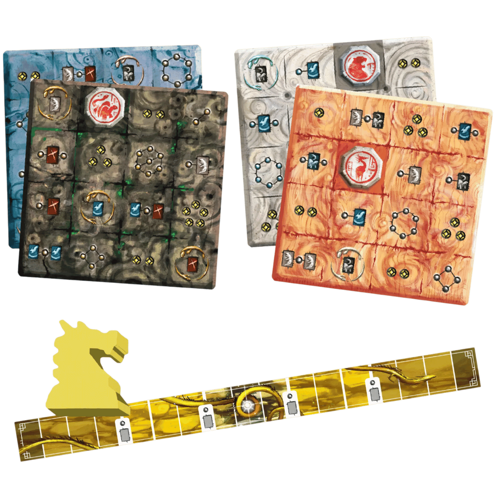 Azure: Cosmos Expansion