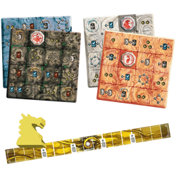 Azure: Cosmos Expansion