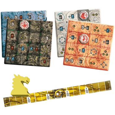 Azure: Cosmos Expansion