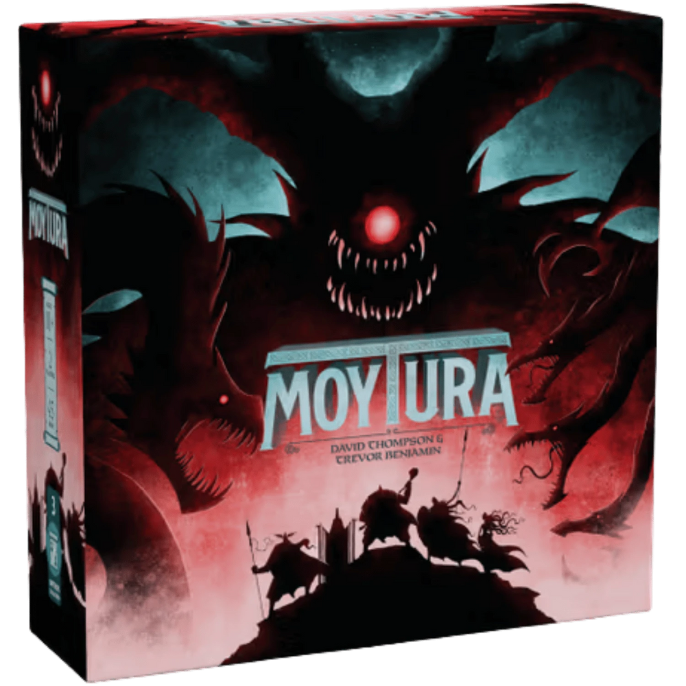 Moytura