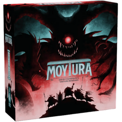 Moytura