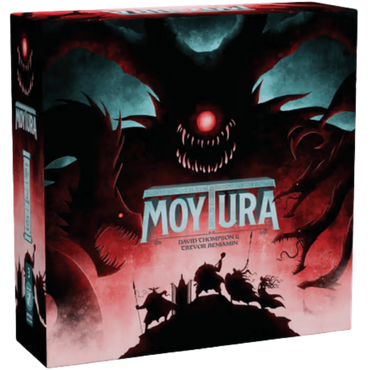 Moytura