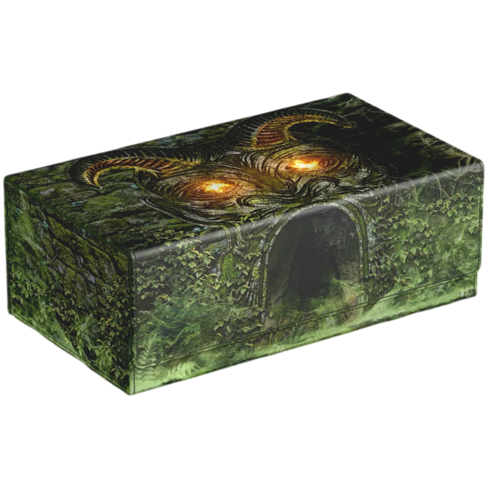 Ultimate Guard Dungeons & Dragons Collector Case "Tomb of Annihaltion"