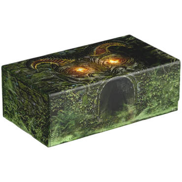 Ultimate Guard Dungeons & Dragons Collector Case "Tomb of Annihaltion"
