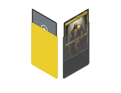 Heavy Play CURV Sleeves