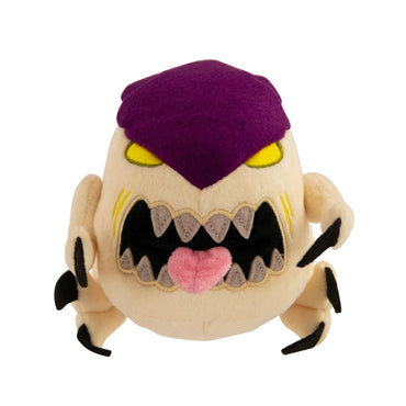 Warhammer 40,000 Ripper – Collectible Plush – 6.5 Inch
