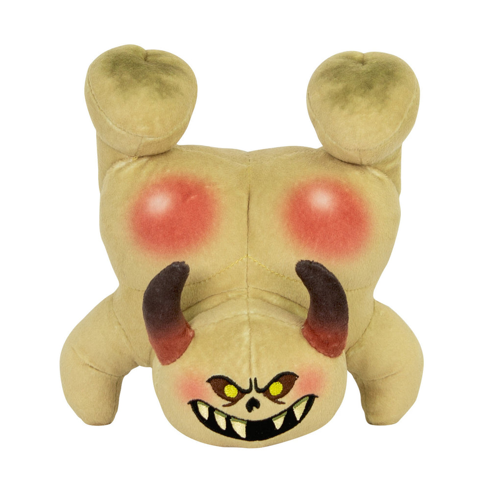 Warhammer 40,000 Cheeky Nurgling – Collectible Plush – 6.5 Inch