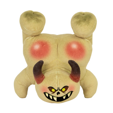 Warhammer 40,000 Cheeky Nurgling – Collectible Plush – 6.5 Inch