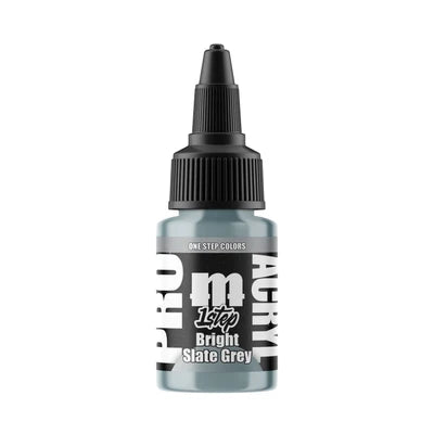 Pro Acryl 1 Step