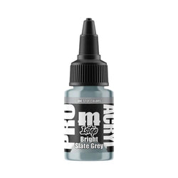 Pro Acryl 1 Step