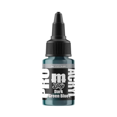 Pro Acryl 1 Step