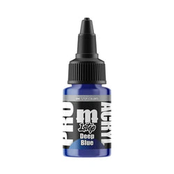 Pro Acryl 1 Step