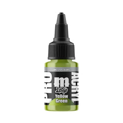 Pro Acryl 1 Step