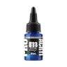 Pro Acryl 1 Step