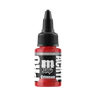 Pro Acryl 1 Step