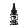 Pro Acryl 1 Step