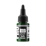 Pro Acryl 1 Step