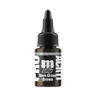 Pro Acryl 1 Step