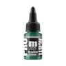Pro Acryl 1 Step